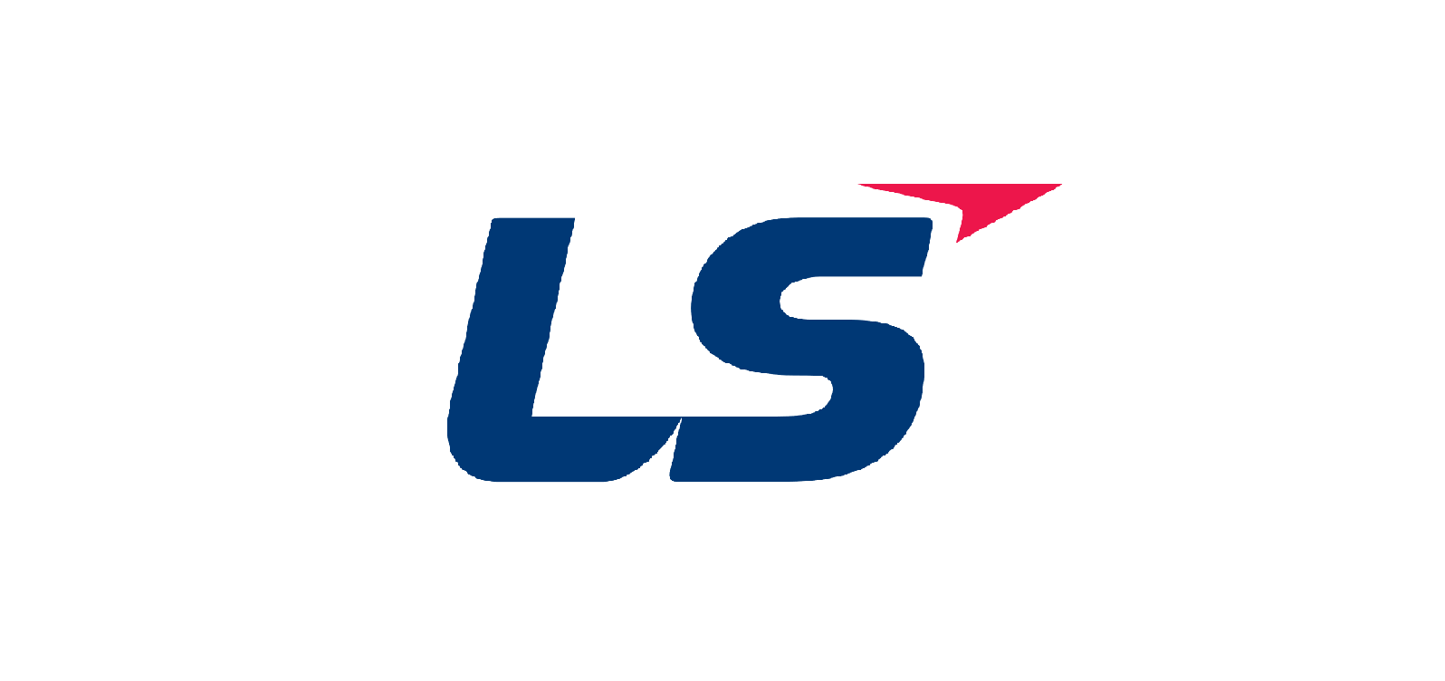 LS_logo.svg