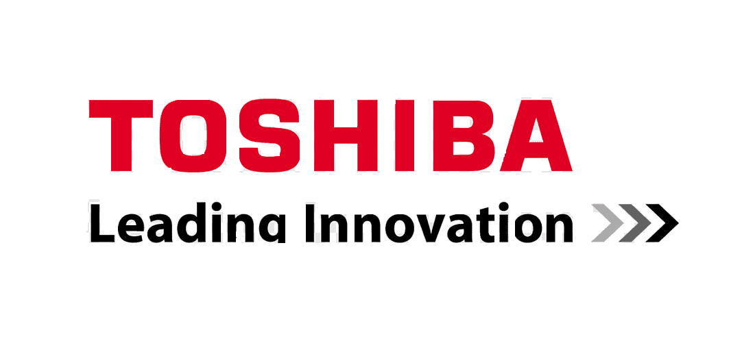 png-transparent-toshiba-business-corporation-partnership-company-toshiba-logo-electronics-text-people